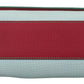 Elegant Multicolor Leather Shoulder Bag