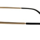 Chic Cat Eye Designer Sunglasses