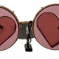 Heartfelt Love Sunglasses Special Edition