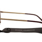 Heartfelt Love Sunglasses Special Edition