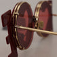 Heartfelt Love Sunglasses Special Edition