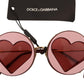 Heartfelt Love Sunglasses Special Edition