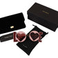 Heartfelt Love Sunglasses Special Edition