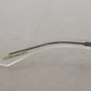 Exquisite Crystal Cat-Eye Sunglasses