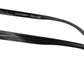 Elegant Unisex Acetate Sunglasses