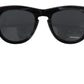 Elegant Unisex Acetate Sunglasses