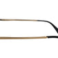 Elegant Round Embellished Sunglasses