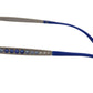 Chic Cat Eye Designer Sunglasses