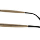 Elegant Oversize Gradient Sunglasses