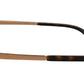 Chic Cat Eye Designer Sunglasses