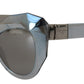 Timeless Cat Eye Designer Sunglasses