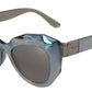 Timeless Cat Eye Designer Sunglasses