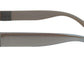 Timeless Cat Eye Designer Sunglasses