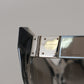Timeless Cat Eye Designer Sunglasses