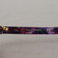 Chic Purple Lens Tortoiseshell Sunglasses