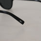 Elegant Black Sunglasses for Men