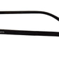 Elegant Unisex Acetate Sunglasses