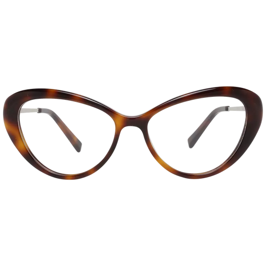 Brown Women Optical Frames
