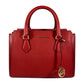 Michael Kors Hope Medium Messenger