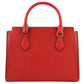 Michael Kors Hope Medium Messenger