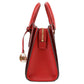 Michael Kors Hope Medium Messenger