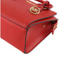 Michael Kors Hope Medium Messenger