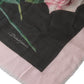 Luxurious Cashmere Silk Blend Scarf