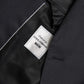 Elegant Black Two-Piece Slim Fit Suit