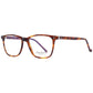 Brown Men Optical Frames