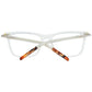 Yellow Women Optical Frames