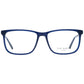 Blue Men Optical Frames