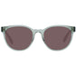 Green Men Sunglasses