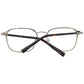 Black Men Optical Frames