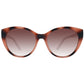 Brown Women Sunglasses