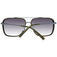 Green Men Sunglasses