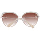 Pink Women Sunglasses