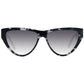 Black Women Sunglasses