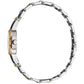 Multicolor Women Watch