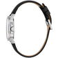Silver Women Watches