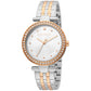 Multicolor Women Watches