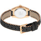 Rose Gold Women Watch