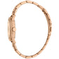 Rose gold Women Watches