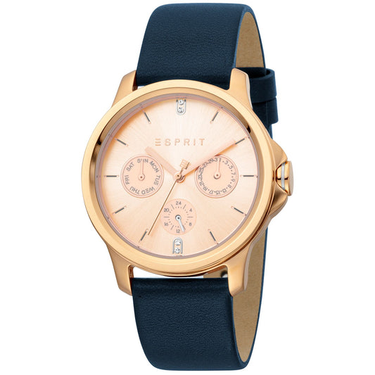 Rose gold Women Watches