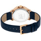 Rose gold Women Watches