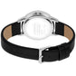 Silver Women Watches