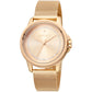 Rose gold Women Watches