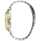 Gold Women Watches