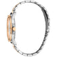 Rose gold Women Watches