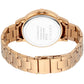 Rose gold Women Watches