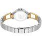 Gold Women Watch